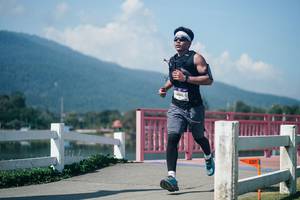 BIB: 
                            <button type="button" onclick="openModal(27638536)" class="btn btn-primary btn-sm float-right btn-popup" data-toggle="modal" data-target=".modal-high-quality">
                        <i class="fas fa-shopping-cart"></i> Add to Cart
                    </button>
                                            <button type="button" onclick="isThisMe(27638536, true)" class="btn btn-success btn-sm float-right btn-popup btn-isme hidden" data-toggle="tooltip" data-placement="bottom" title="นี่คือรูปของคุณใช่ไหม คลิกที่นี่เพื่อเอาเข้าอัลบั้ม">
                        <i class="fas fa-plus"></i> Add to album
                    </button>
                    <button type="button" onclick="isThisMe(27638536, false)" class="btn btn-warning btn-sm float-right btn-popup btn-isnotme hidden">
                        <i class="fas fa-ban"></i> Remove from album
                    </button>